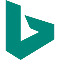 Bing Search Engine Optimization