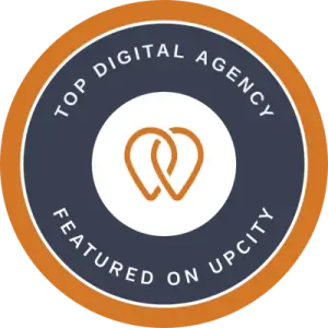 Xpezia 2020 Top Digital Agency by UpCity