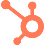 Hubspot Email Campaign Management