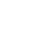 klaviyo email marketing solution