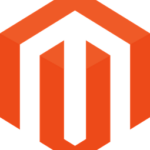 magento