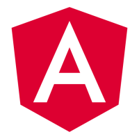Angular Web Development