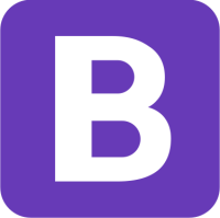Bootstrap Web Development