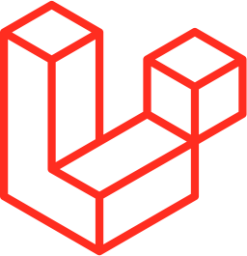 Laravel Web Development