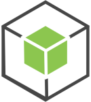 NodeJS Web Development