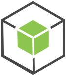 NodeJS Web Development