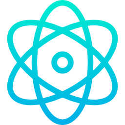 React Web Development