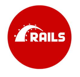 Ruby-on-Rail Development