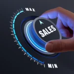 How to Pick a CRO Company