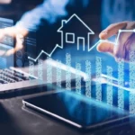Smarter Leads Better Results The New Formula for Real Estate Growth