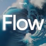 Veo 3 and Flow Make Product Videos Easier Than Ever