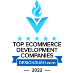 Top eCommerce Development Companies Xpezia