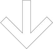 arrow down big xpezia