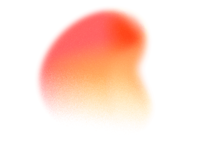 blur1 xpezia