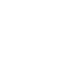 star xpezia