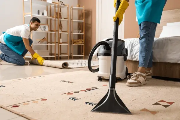 Boosting Bookings by 67% for a Melbourne Home Services Business Through CRO(1)