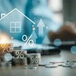 Conversion Rate Optimization for Real Estate A Tactical Guide