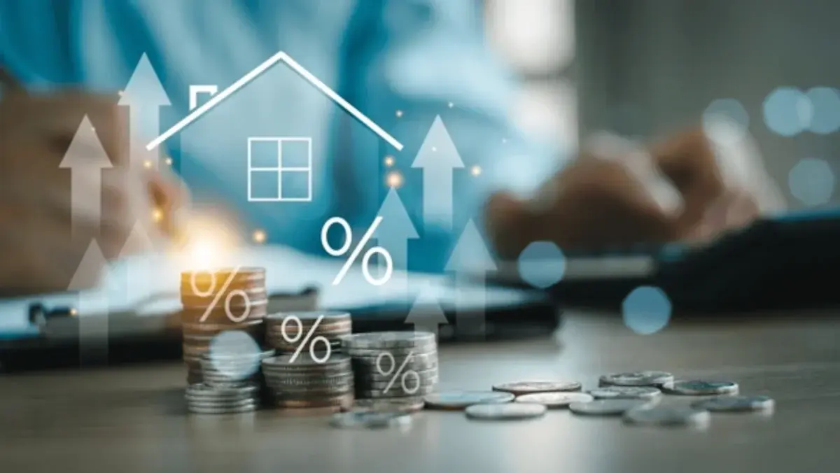 Conversion Rate Optimization for Real Estate A Tactical Guide