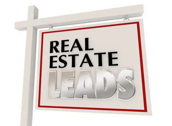 High-Intent Buyer Lead Generation for Real Estate Developers 1