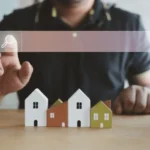 How Real Estate Agencies Can Dominate Local Search with Smart GEO Strategies