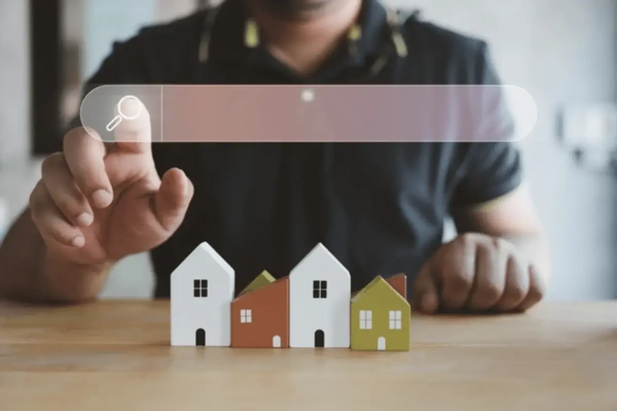 How Real Estate Agencies Can Dominate Local Search with Smart GEO Strategies
