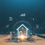 How to Rank Higher Than Zillow in Google Maps & Local Results