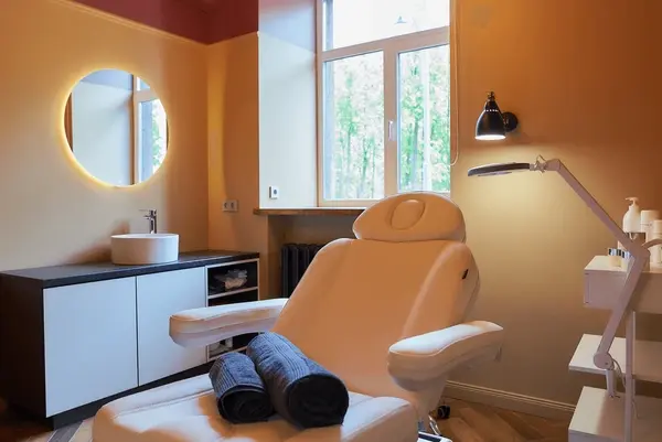 Boosting Appointment Bookings by 188% for a Brisbane Medical Spa with Paid Ads & Retargeting1
