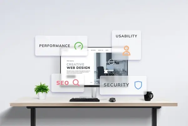 Website Redesign That Doubled Real Estate Lead Conversions in 90 Days(1)