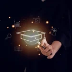 Generative SEO Strategies for Schools and EdTech