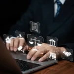 How Law Firms Can Win More Cases with Smart Digital Marketing