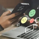 Using Social Sentiment Scanning to Protect Your Brand in Real Time