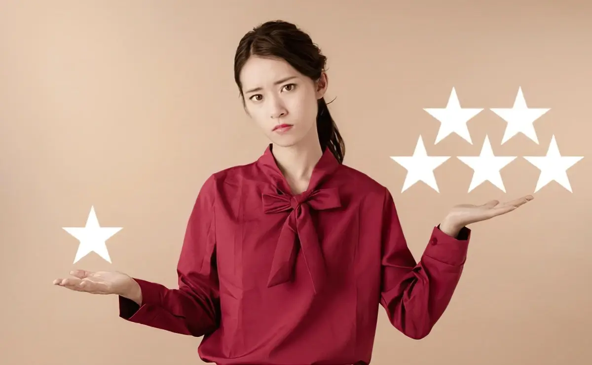 Winning Hospitality Response Strategies for Negative Reviews