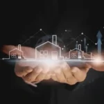 real estate digital play book 7 proven campaigns