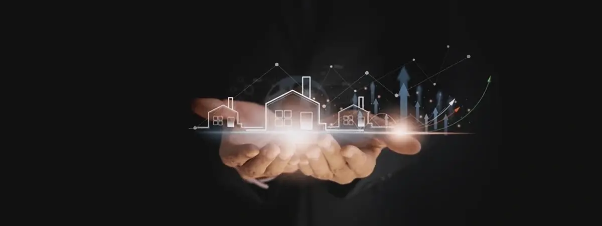 real estate digital play book 7 proven campaigns