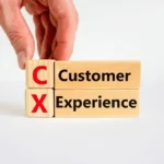 7 Hidden Digital CX Friction Points Killing Bookings & Revenue