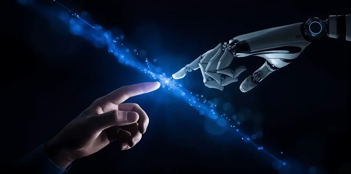 Emerging Design and Development Services Reshaping Digital Experiences