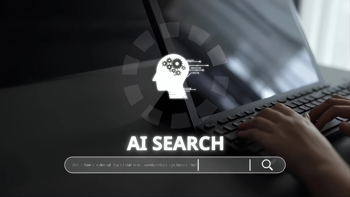 Generative Search and the New Rules of DTC Product Visibility