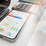 Seamless Journeys - Building an Omnichannel Experience for the Modern Traveler