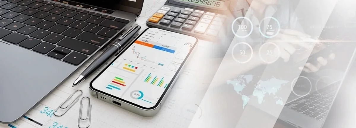 Seamless Journeys - Building an Omnichannel Experience for the Modern Traveler