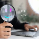 The Hotelier’s Guide to Competitor Insights and Guest Sentiment Tracking