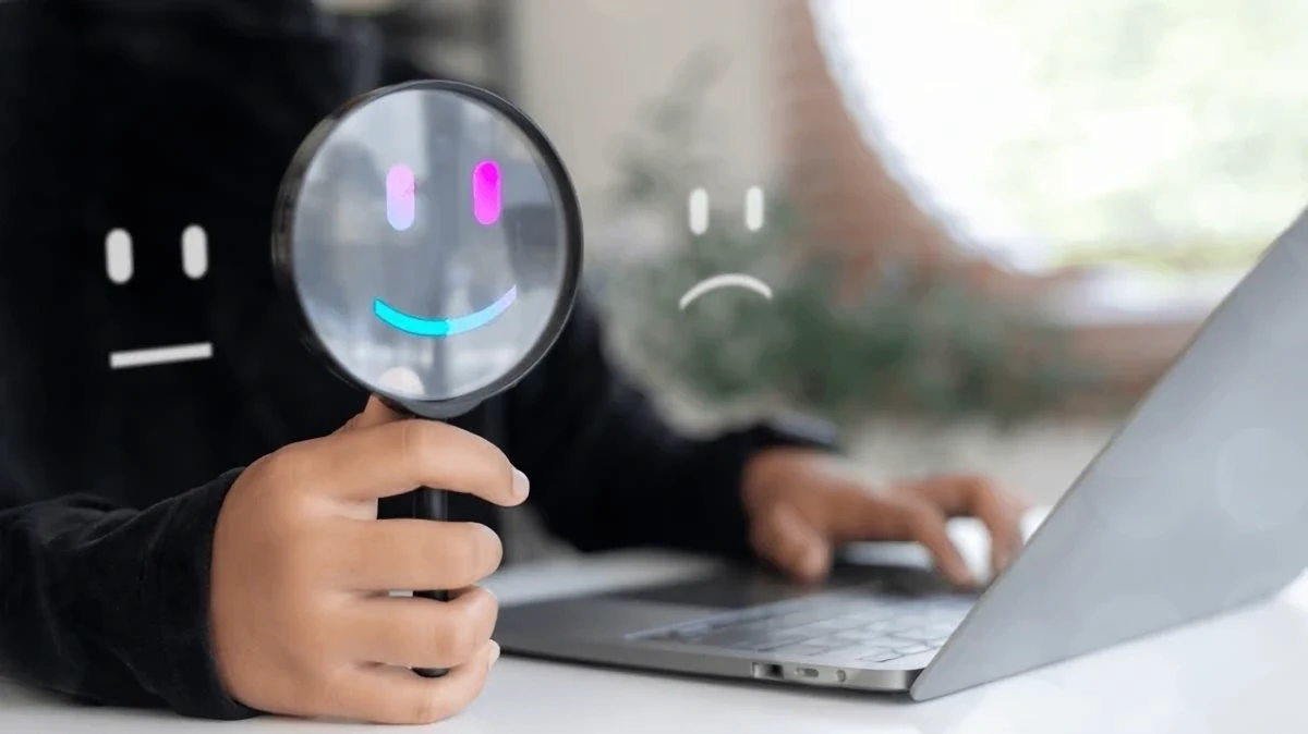 The Hotelier’s Guide to Competitor Insights and Guest Sentiment Tracking