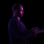 Why SaaS Growth Is Broken – And How Data, UX & Sentiment Fix It Fast